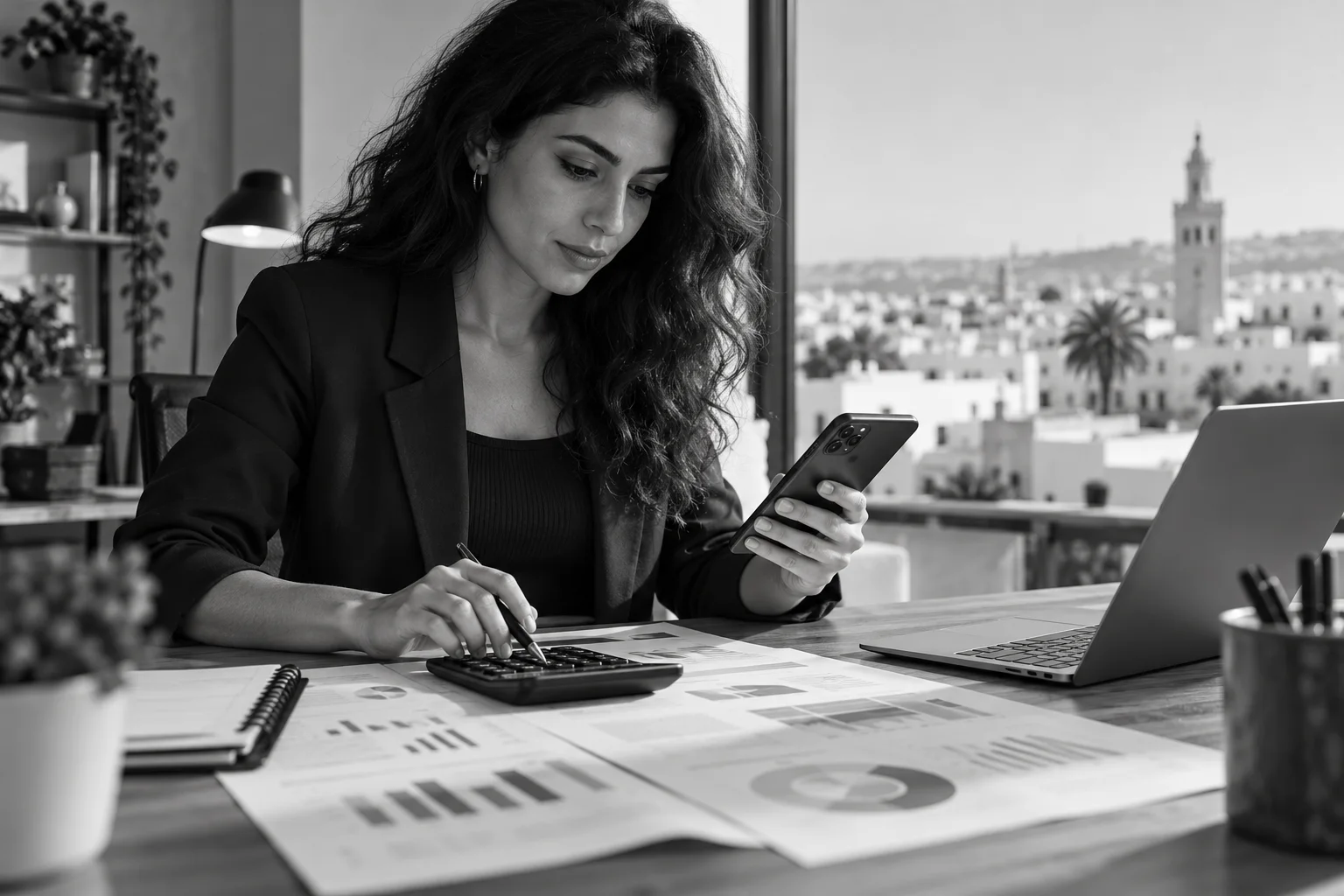 Quel budget pour la publicité Facebook et Instagram en Tunisie ?