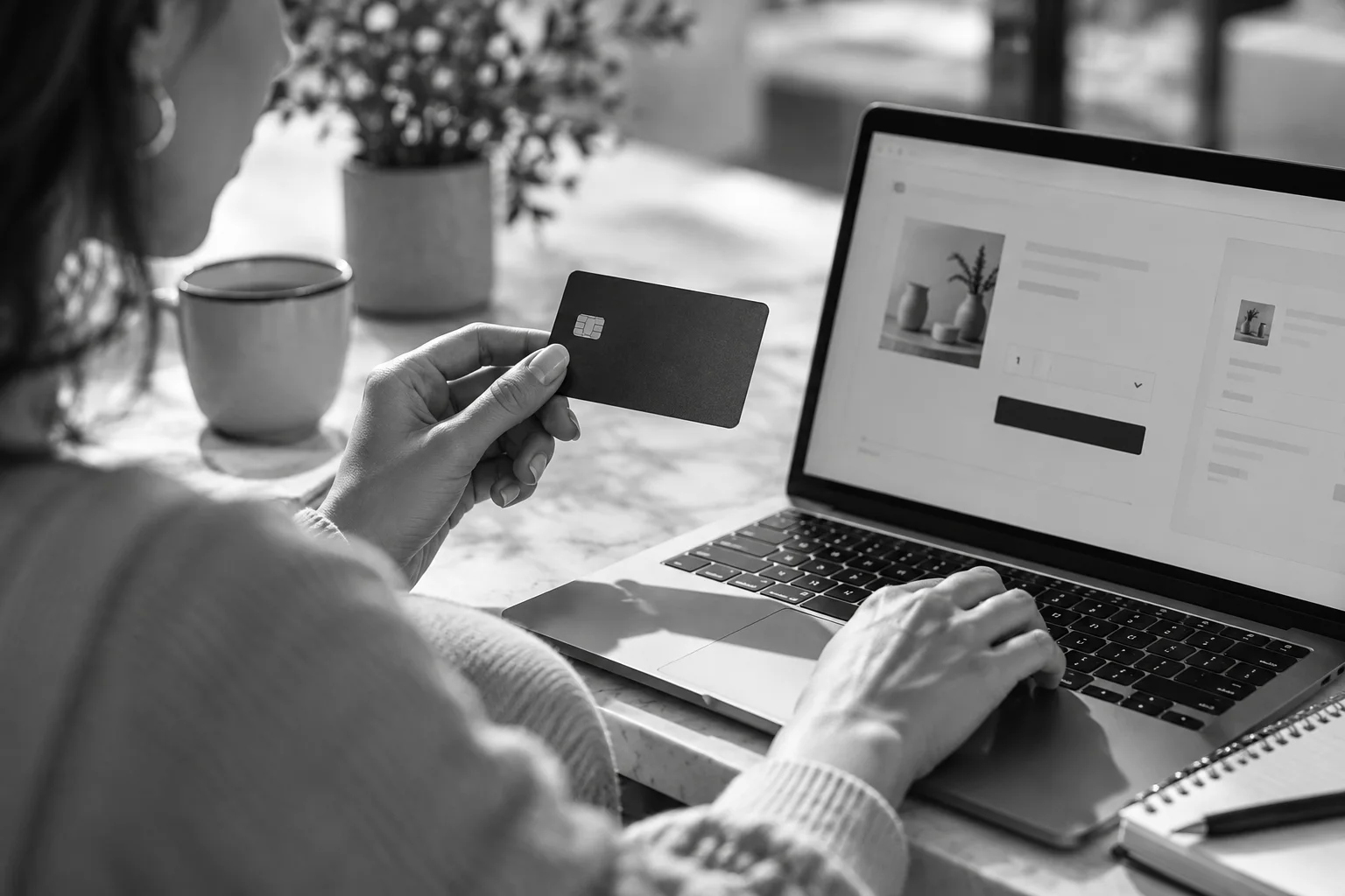 Clictopay : intégrer le paiement en ligne sur son site