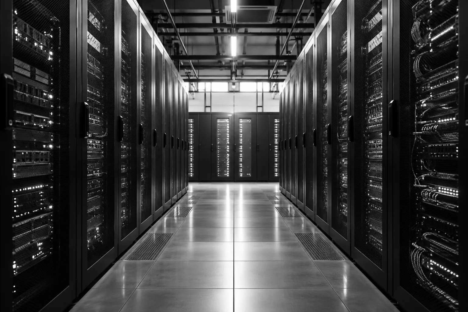 Hébergement web en Tunisie : comment choisir