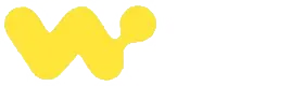 WEBI