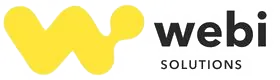WEBI