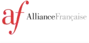 Alliance Française, client de WEBI