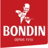 Bondin, client de WEBI