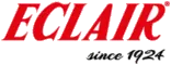 Eclair, client de WEBI