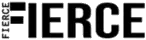 Fierce, client de WEBI