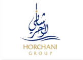 Horchani Group, client de WEBI