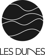 Les Dunes, client de WEBI