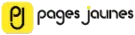 Pages Jaunes, client de WEBI