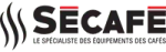 Secafe, client de WEBI