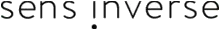 Sens Inverse, client de WEBI