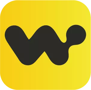 WEBI
