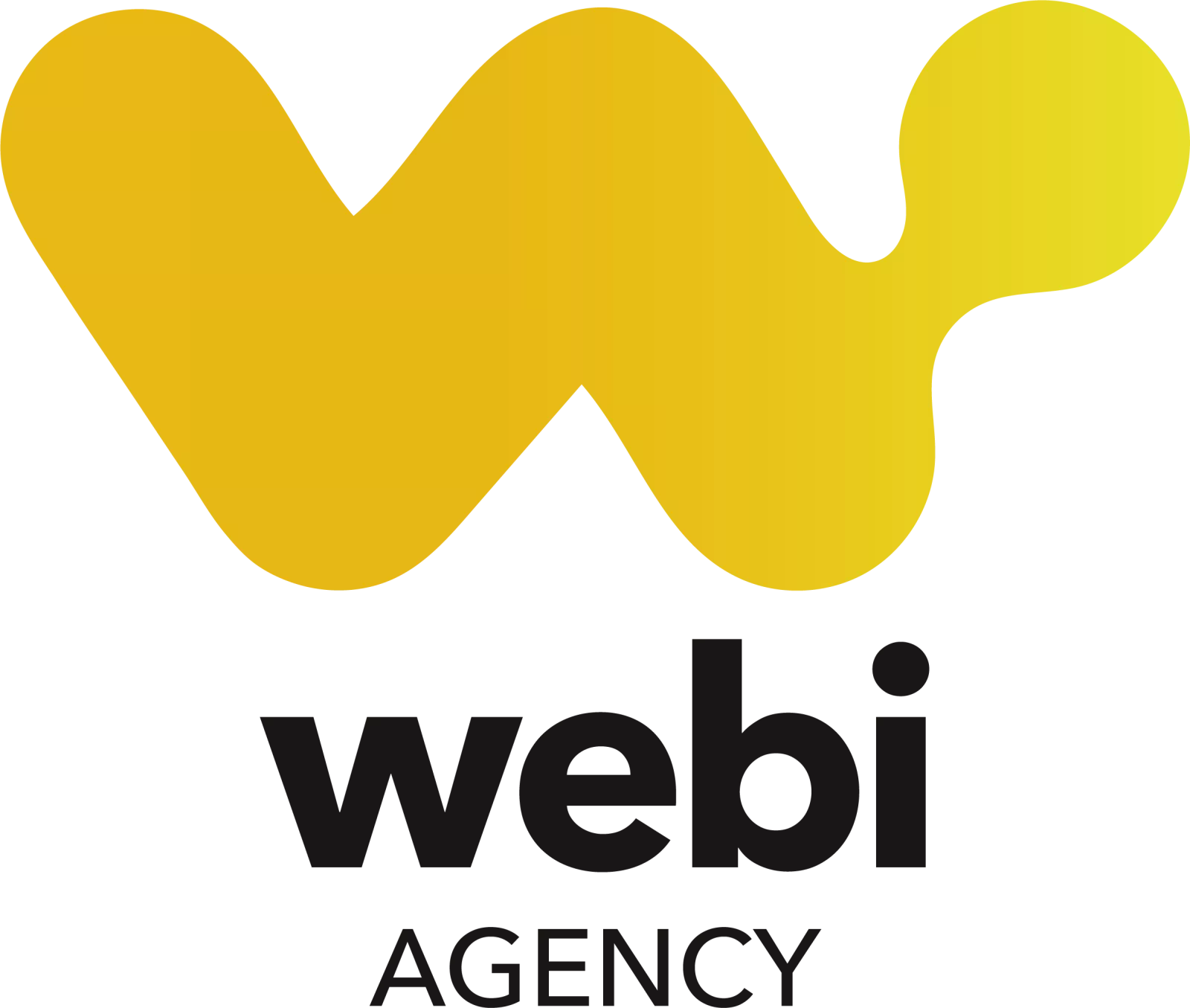 WEBI